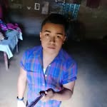 Nelson Maury - @nelsonmaury25 - Instagram