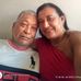 Nelson Maury - Facebook