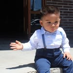 Nelson Maury Mauro Albo - @nelsonmaury10 - Instagram