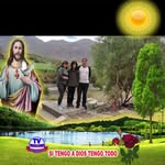 Emperador Rayvers - @maury_rayvers - Instagram