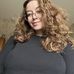 Mary Ray - Facebook