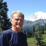 Maurice Ray - @mauryray1 - Instagram