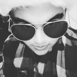 Mauriciio Martinez - @maury_rayado01 - Instagram