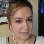 Maury79 - @mauryraygoza - Instagram