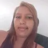 maury aray - @mauryaray1 - TikTok