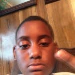 @maury_ray - Instagram