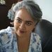Maury Rayes - Facebook