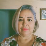 Maury Rayes - @mauryrayes - Instagram