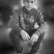 Maury Raymundo - @mauryraymundo - Instagram