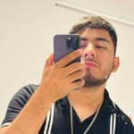 Maury Rayo - @mauryrayo - Instagram