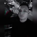 Maury Santana - @maury_raymundo - Instagram