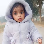 Maurya MPoonam Ray Sahab - @sahabmauryaray - Instagram