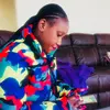 MauryRay - @user6700062361299 - TikTok