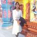 Mayuri Ray - Facebook