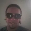 Raymaury - @raymaury - TikTok