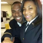 Raymond Maury - @maury_raymond - Instagram