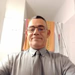 Raymond Maury - @maury.raymond - Instagram