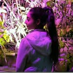 Riya 💞 - @raya.maury - Instagram