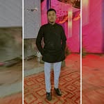 Shrayonand Maurya - @shrayonandmaurya0563 - Instagram