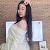 Mary Rice - Facebook
