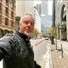 maurey rice - @maurey.rice - TikTok