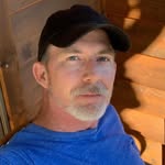 Maury Rice - @mauryrice - Instagram