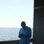Maury Rice - @maury.rice - Instagram