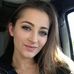Mary Smith - Facebook