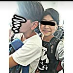 mauricio - @maury_smith10 - Instagram