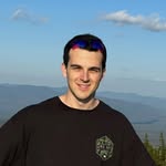 Maury - @maury.smith - Instagram