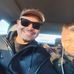 Maury Smith - Facebook