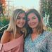 Maury Smith - Facebook