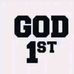 Maury Smith - Facebook
