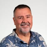 Maury Smith - @mauryboiseriverhomes - Instagram