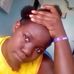 Maury Smith - Facebook