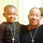 Maury Smith - @maurysmith64 - Instagram