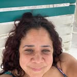 Maury Smith - @luz512 - Instagram
