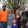 Maury Smith - @maury.smith - TikTok