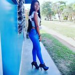 Maury Smith Gualdrón Malpika - @smith_gualdron1411 - Instagram