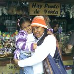 maury smith rodriguez - @mauryrodri1211 - Instagram