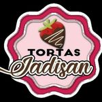 Maury Smith Rodriguez Andueza - @inversionesjadisan - Instagram
