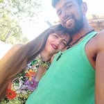 Maury Smithe Silva - @maurysmithe - Instagram