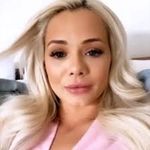 @maurysmith120 - Instagram