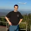 maurysmith2 - @maury.smith1 - TikTok
