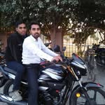 Mithlesh Maurys - @maurysmithlesh - Instagram