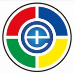 e+STEAM.AI HUB Mauritius - @think.steam - Instagram