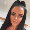 Mary - @mary.stead1 - TikTok