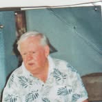 Maury Stead - Facebook