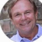 Maury Stead - @maurystead_ - Instagram
