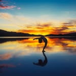 Ann Tepperman & Mary Ruddick - @integral.healing.institute - Instagram